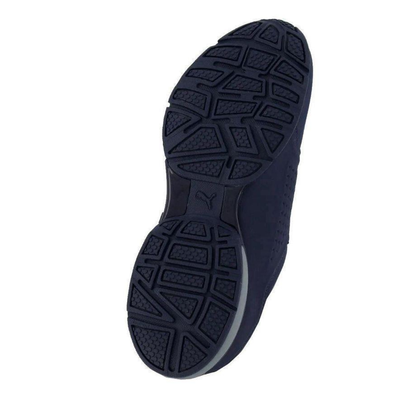 Tênis Puma Viz Runner BDP - Masculino - Foto 5