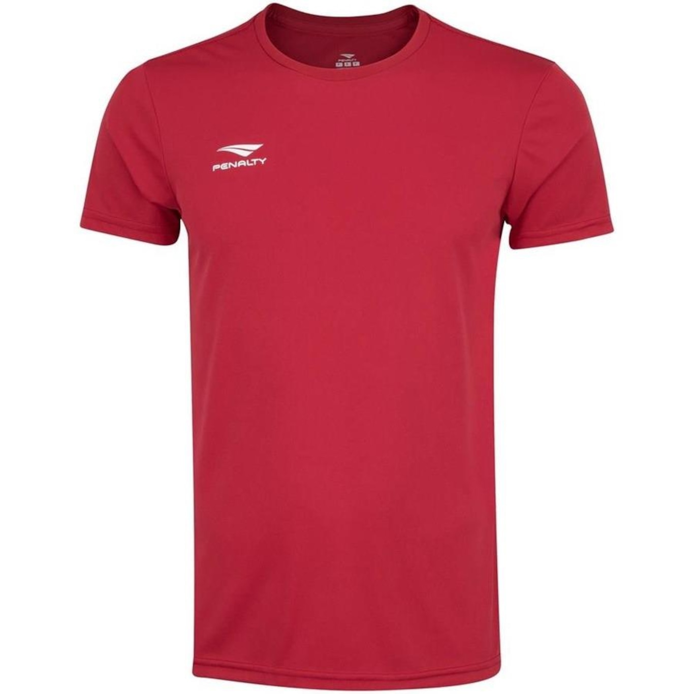 Camiseta Penalty X Plus Size - Masculina - Foto 1