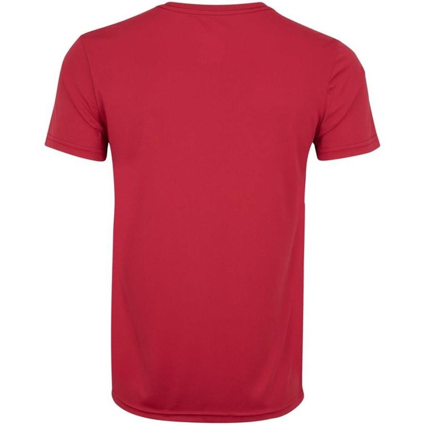 Camiseta Penalty X Plus Size - Masculina - Foto 2