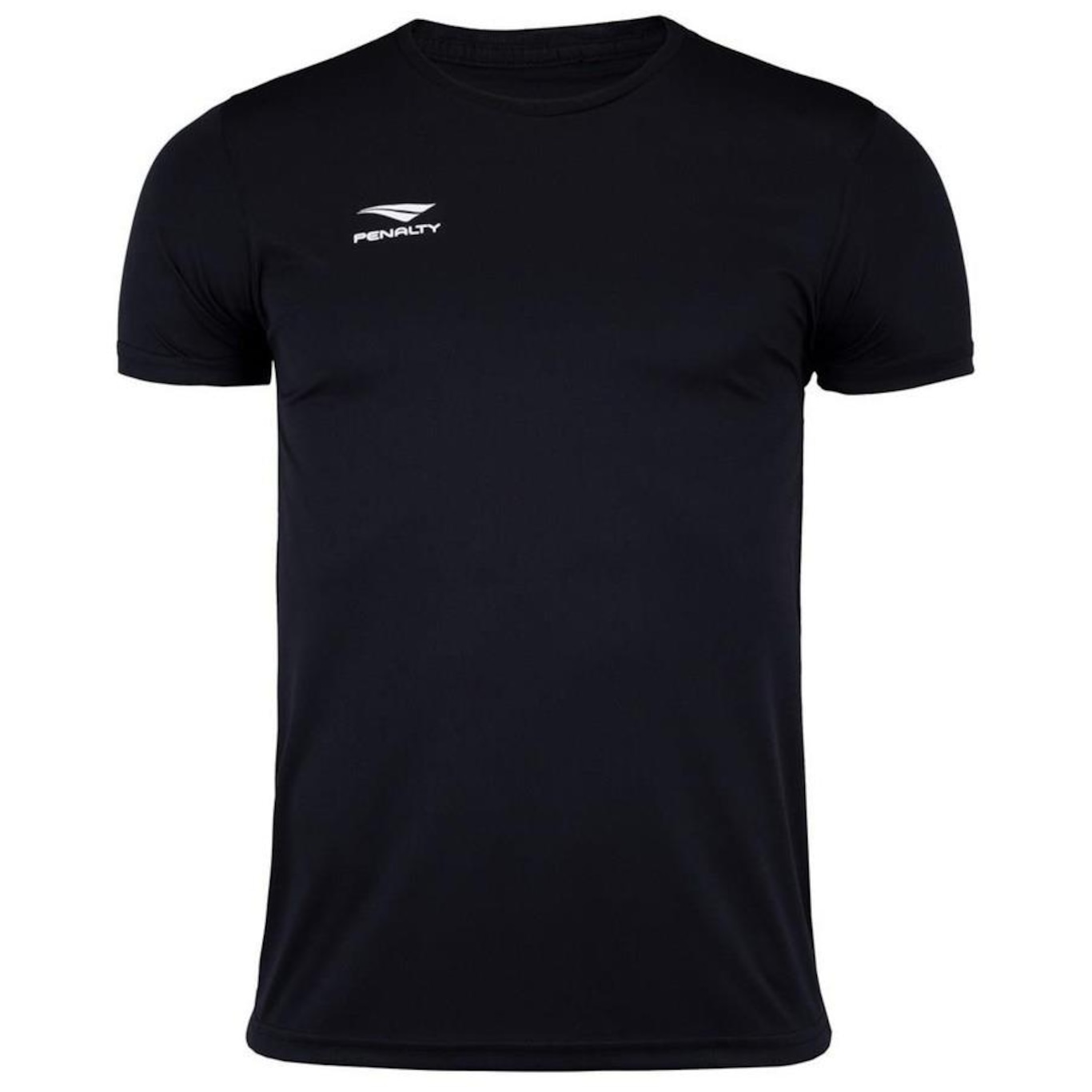 Camiseta Penalty X Plus Size - Masculina - Foto 1