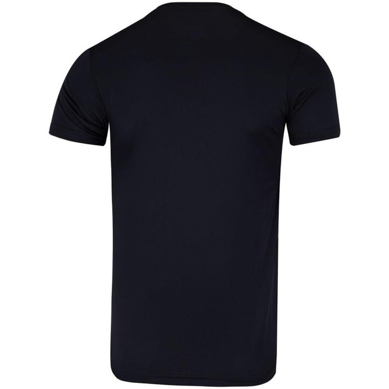 Camiseta Penalty X Plus Size - Masculina - Foto 2