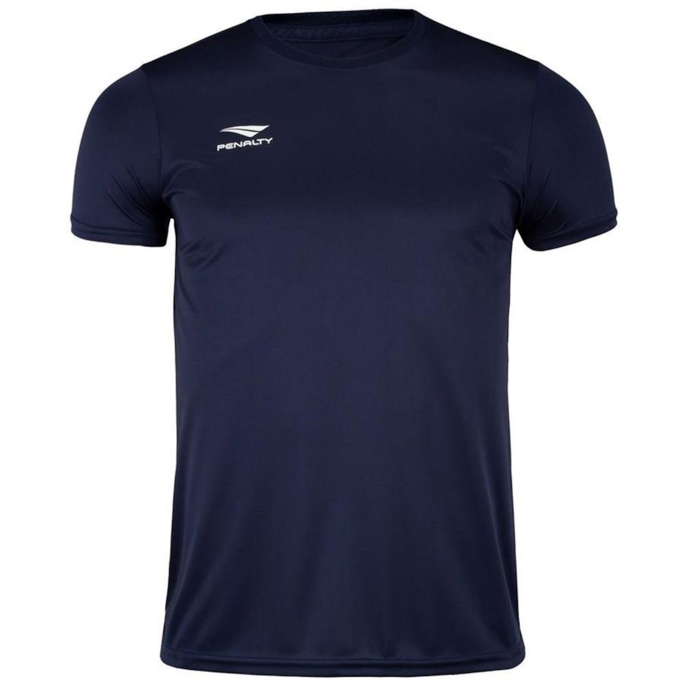 Camiseta Penalty X Plus Size - Masculina - Foto 1