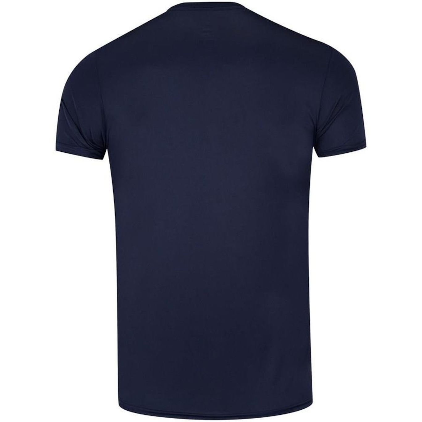 Camiseta Penalty X Plus Size - Masculina - Foto 2