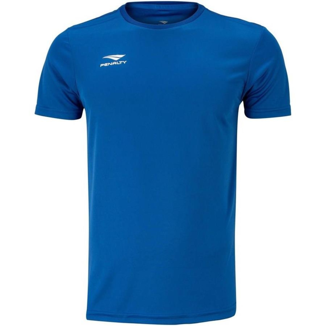 Camiseta Penalty X Plus Size - Masculina - Foto 1