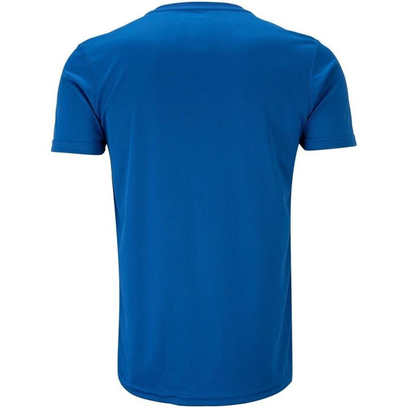 Camiseta Penalty X Plus Size - Masculina - Foto 2