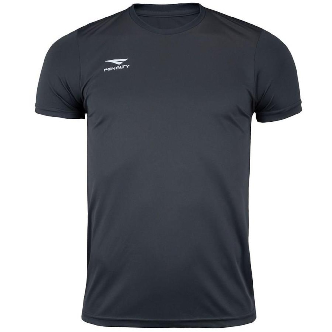 Camiseta Penalty X Plus Size - Masculina - Foto 1