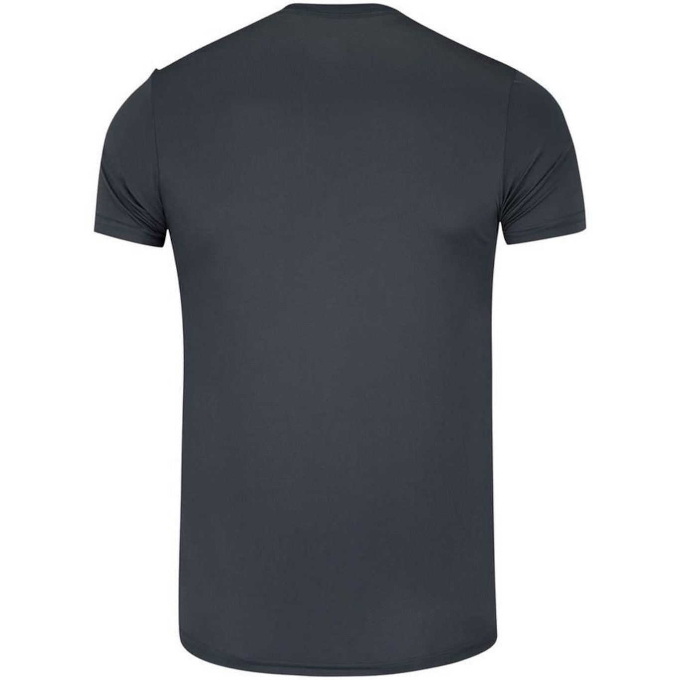 Camiseta Penalty X Plus Size - Masculina - Foto 2