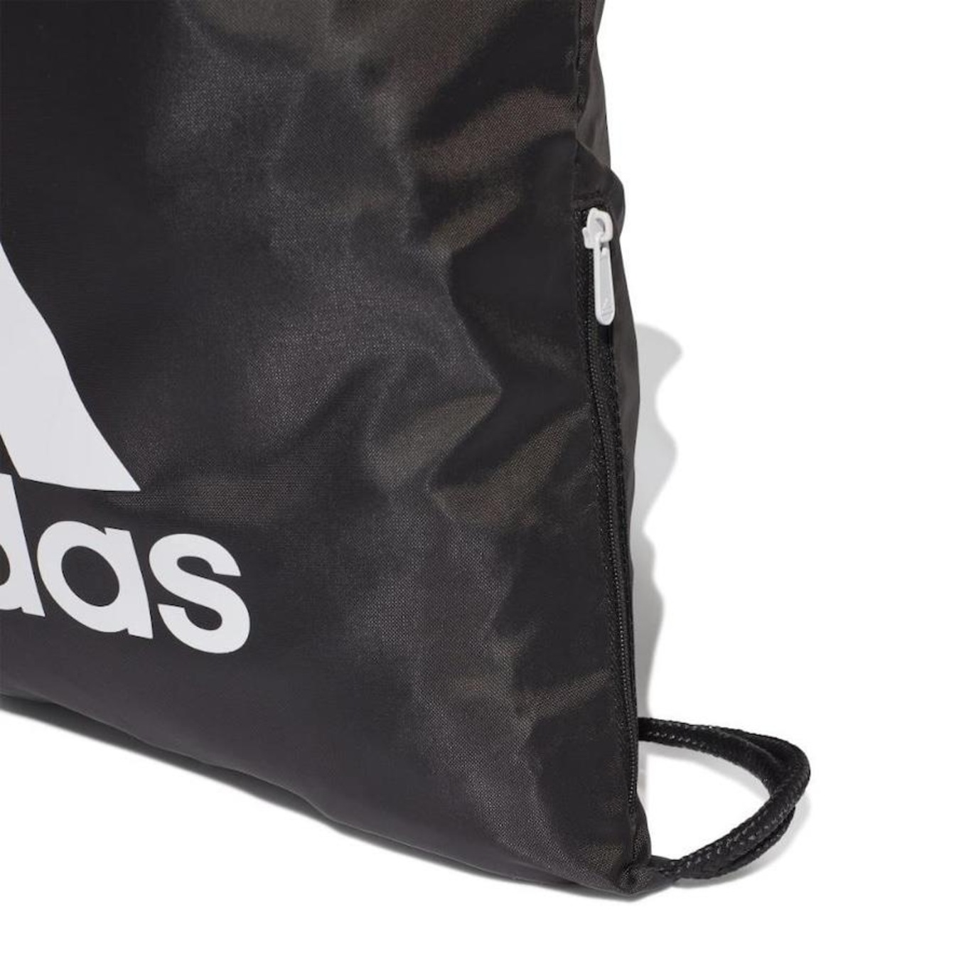 Sacola adidas Gym Sack Tiro 14 Litros Centauro