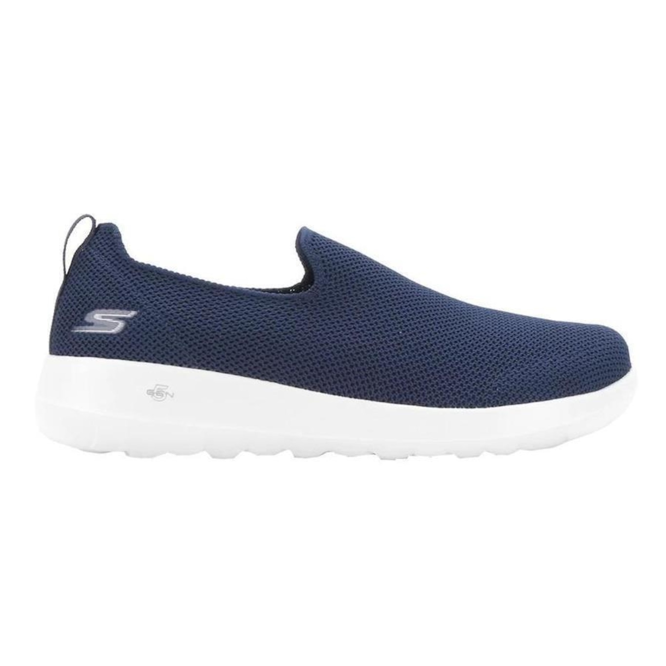 Tênis Skechers Go Walk Max Modulating - Masculino - Foto 1