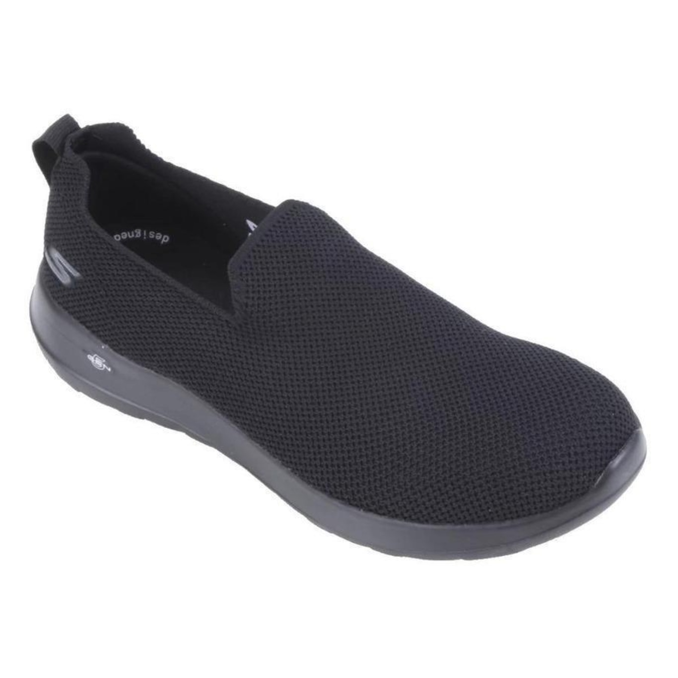 Tênis Skechers Go Walk Max Modulating - Masculino - Foto 2