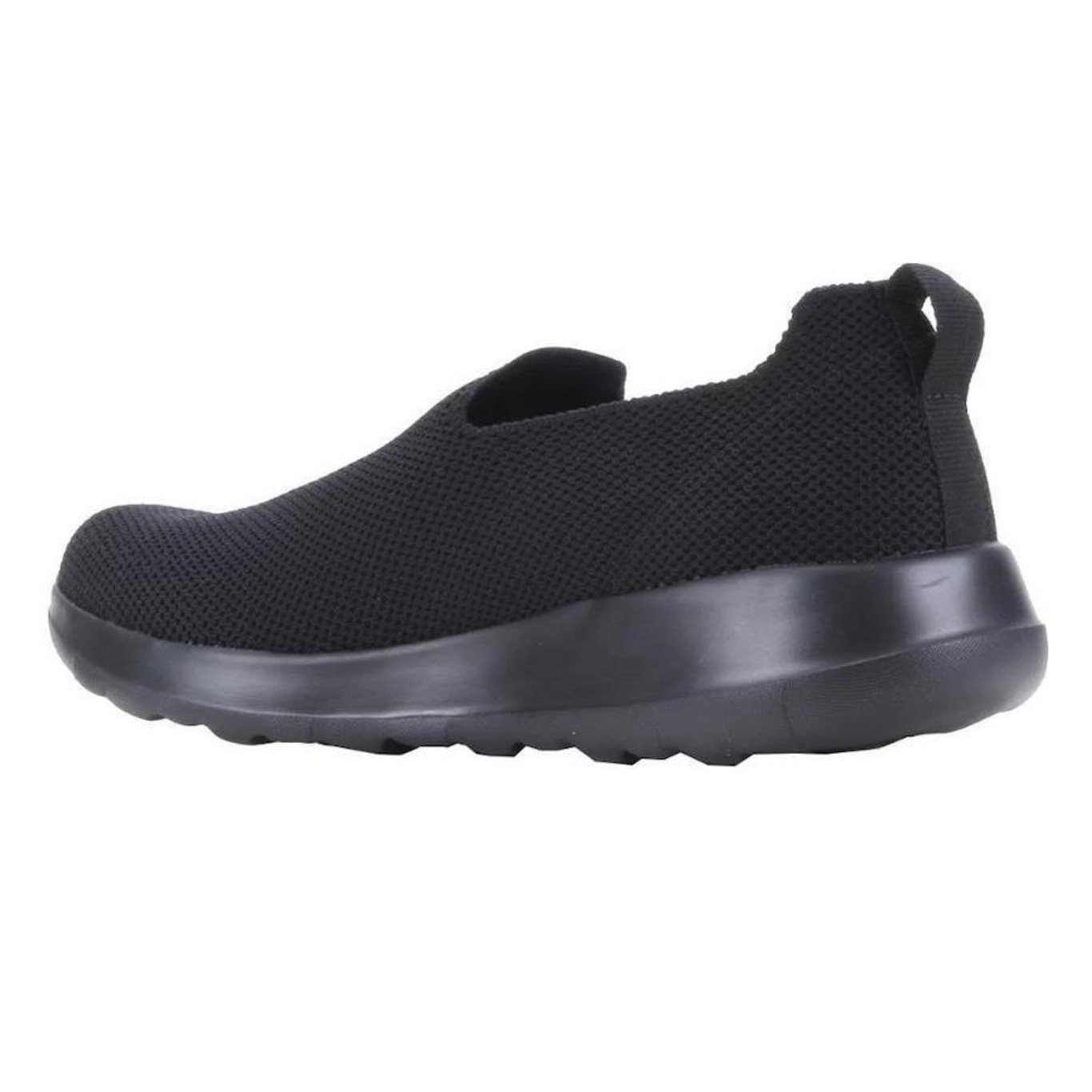 Tênis Skechers Go Walk Max Modulating - Masculino - Foto 3