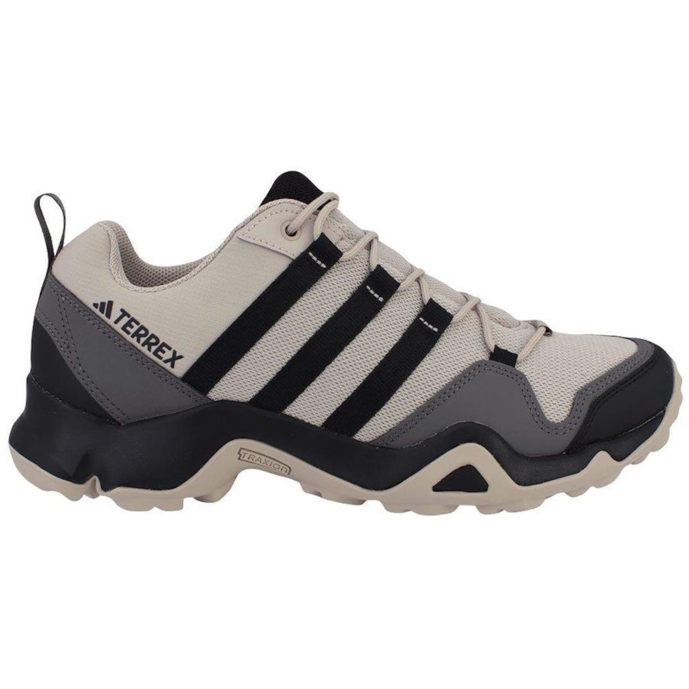 Tênis adidas Terrex Ax2S - Masculino - Foto 1