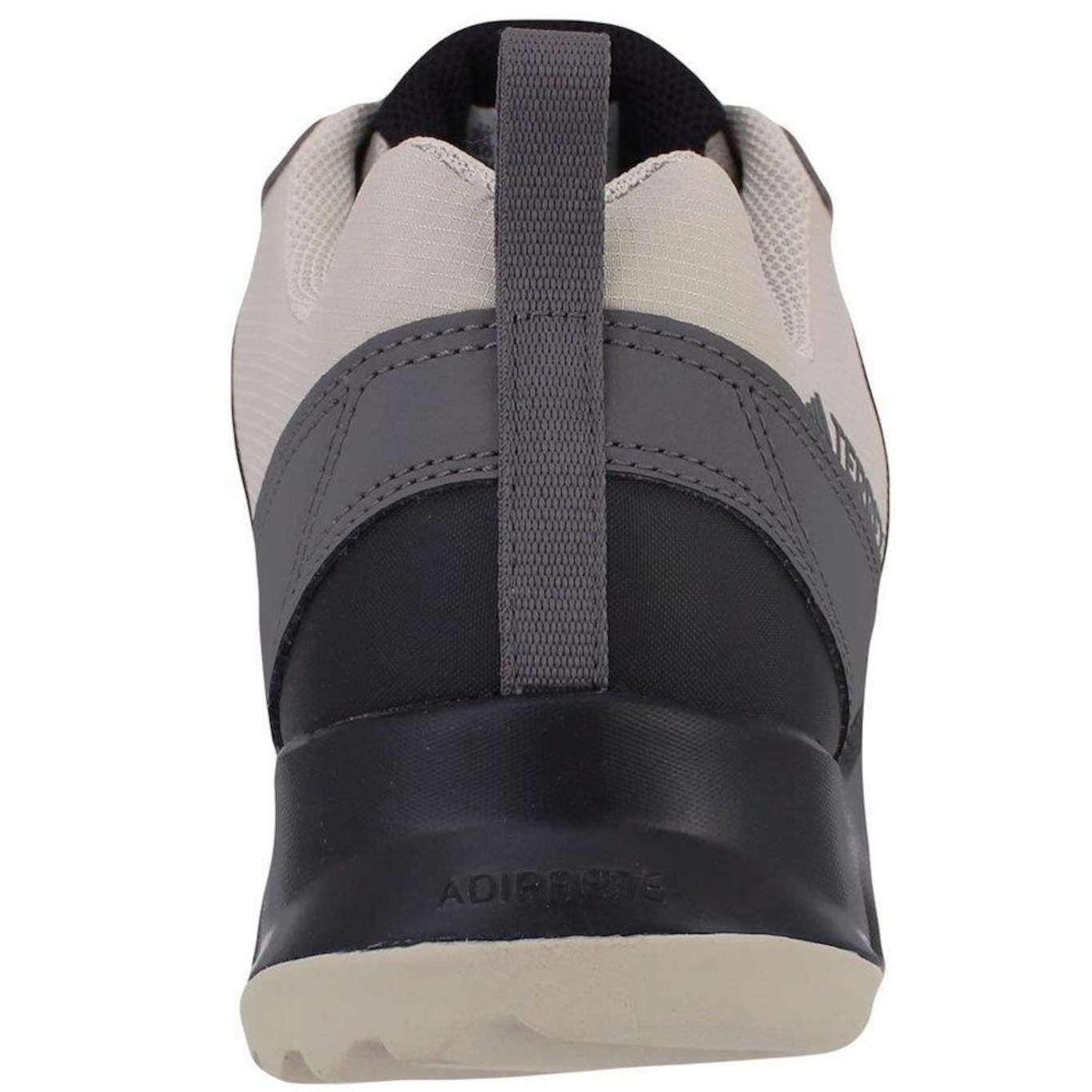 Tênis adidas Terrex Ax2S - Masculino - Foto 3