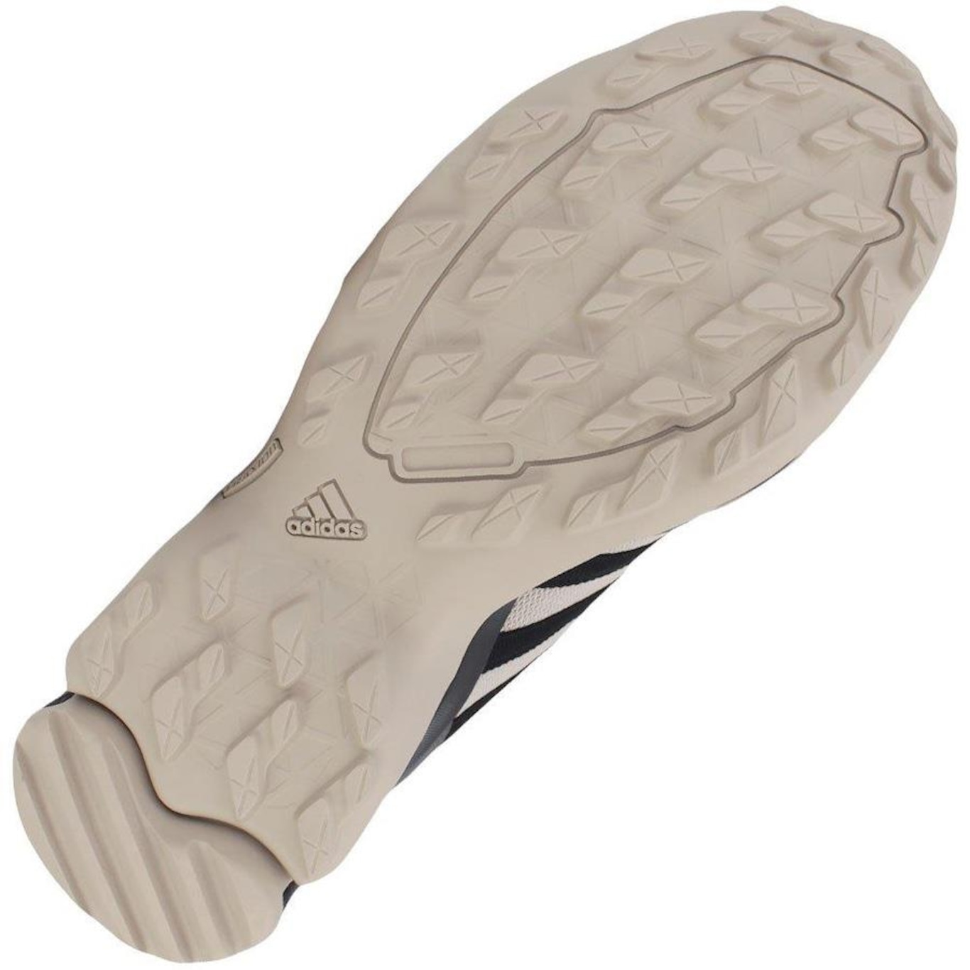 Tênis adidas Terrex Ax2S - Masculino - Foto 4