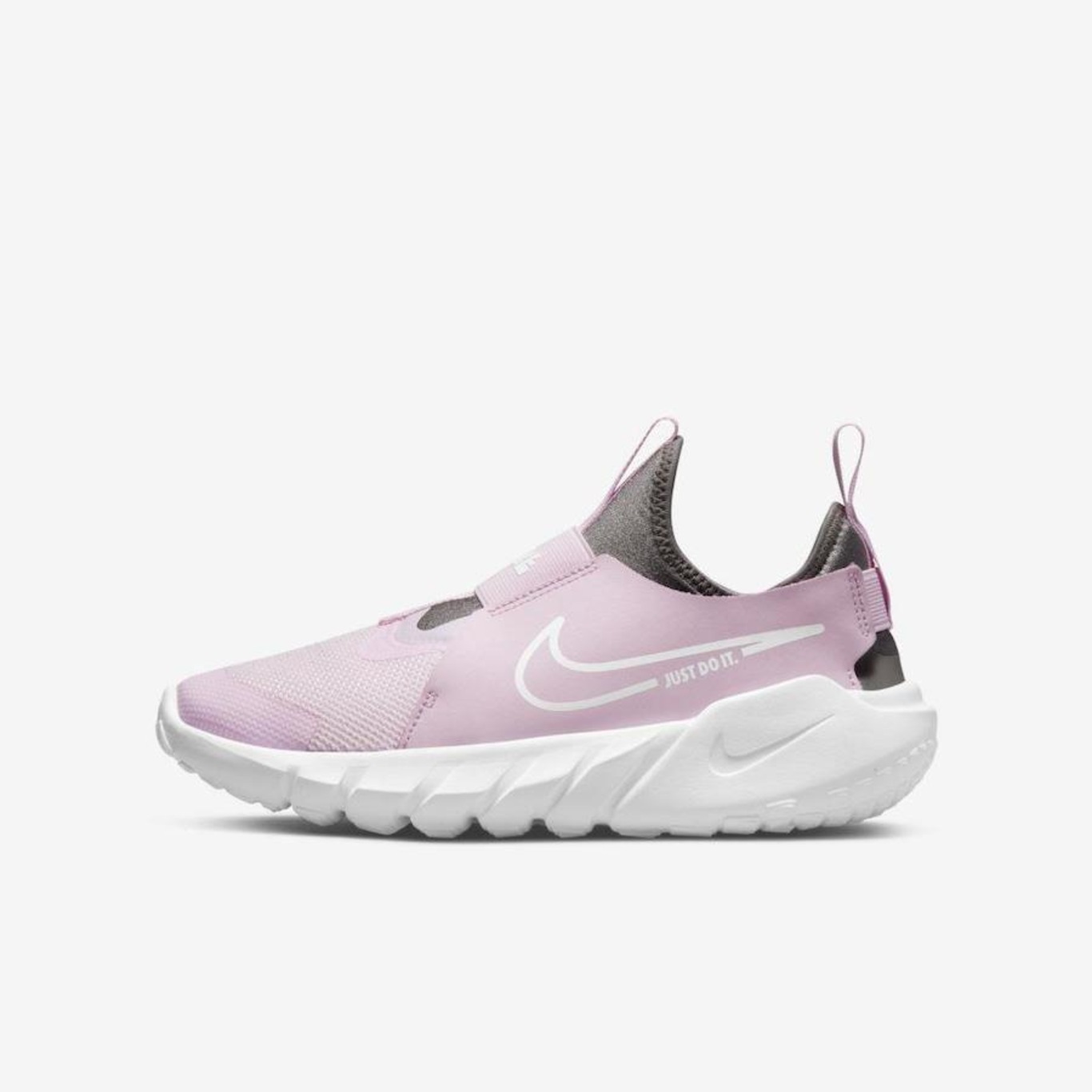 Nike flex sale essentials womens