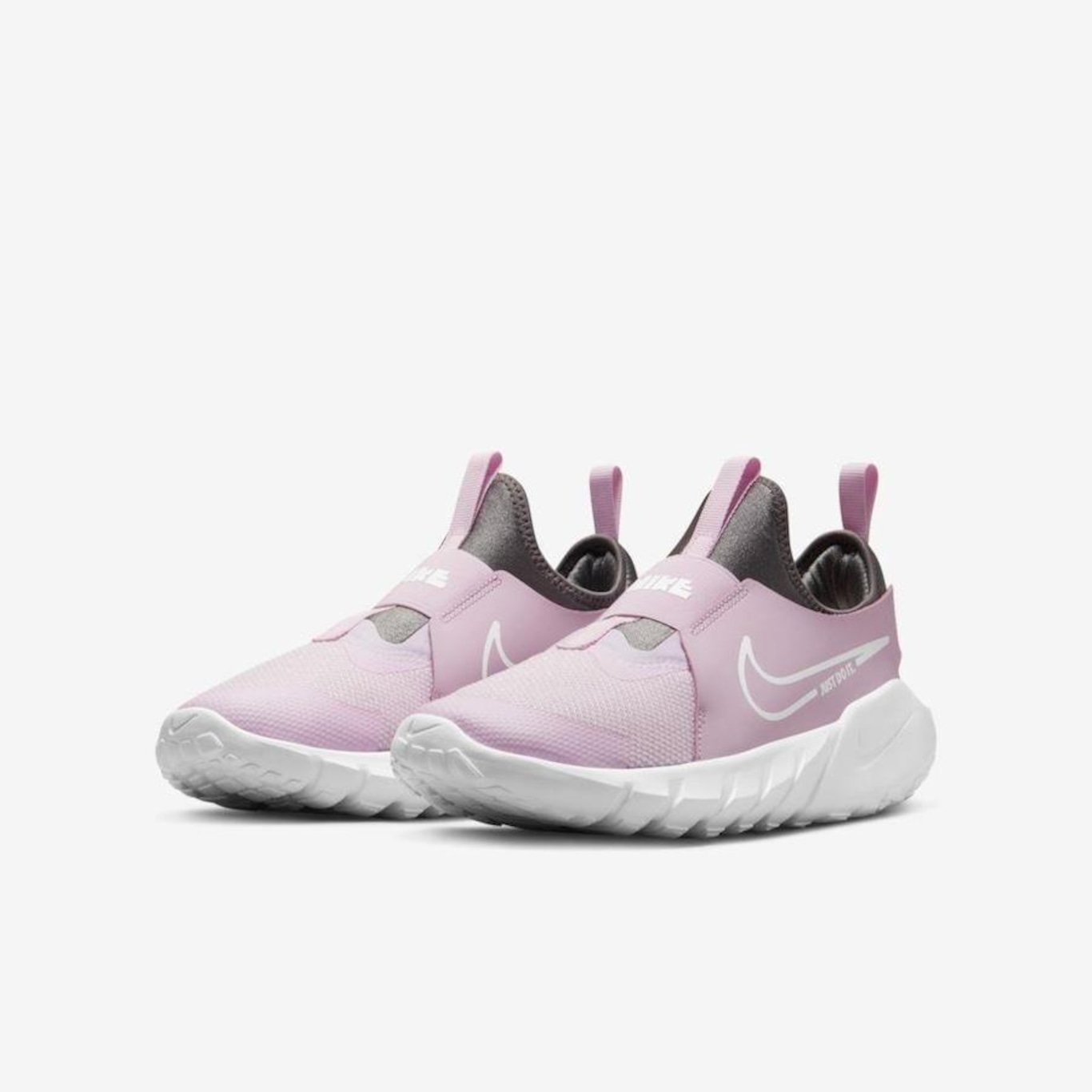 Nike renew best sale freedom shoes