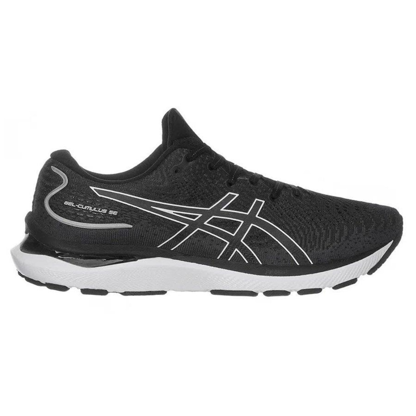 Asics gel 2024 cumulus 20 centauro