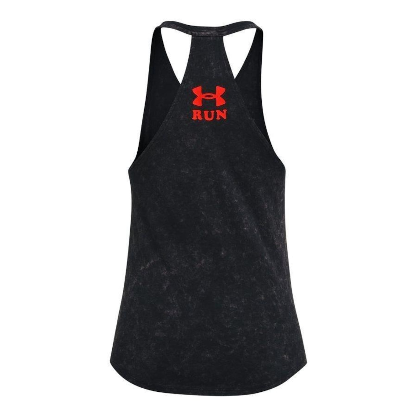 Camiseta Regata Under Armour Keep Weird Tank - Feminina - Foto 2