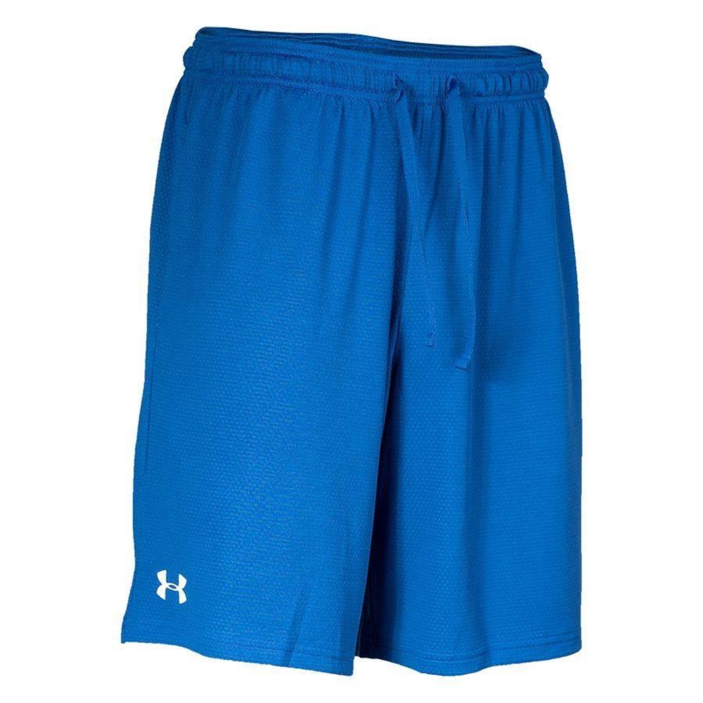 Shorts Under Armour Tech Mesh - Masculino - Foto 1