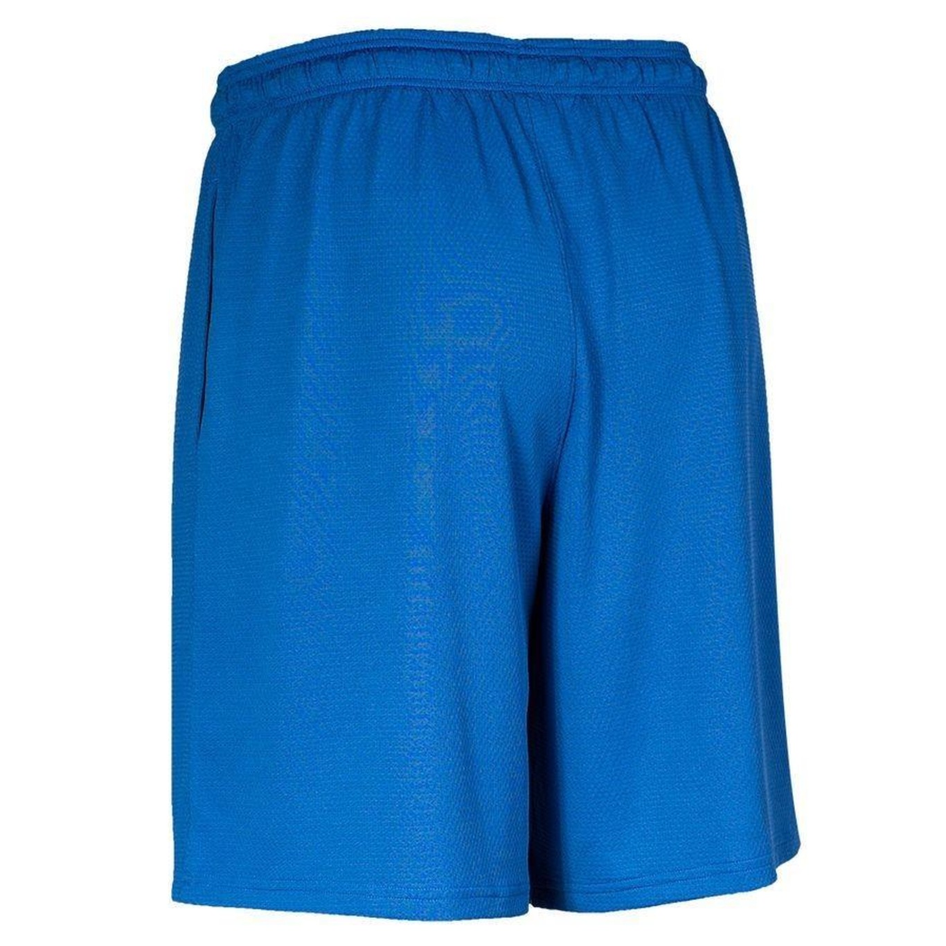 Shorts Under Armour Tech Mesh - Masculino - Foto 2