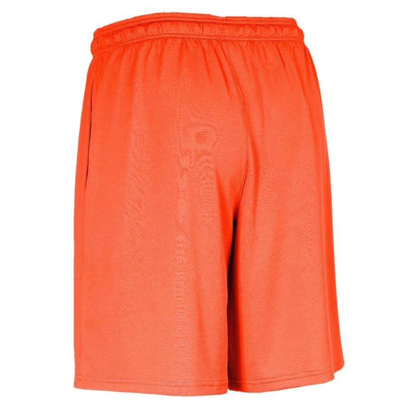 Shorts Under Armour Tech Mesh - Masculino - Foto 2