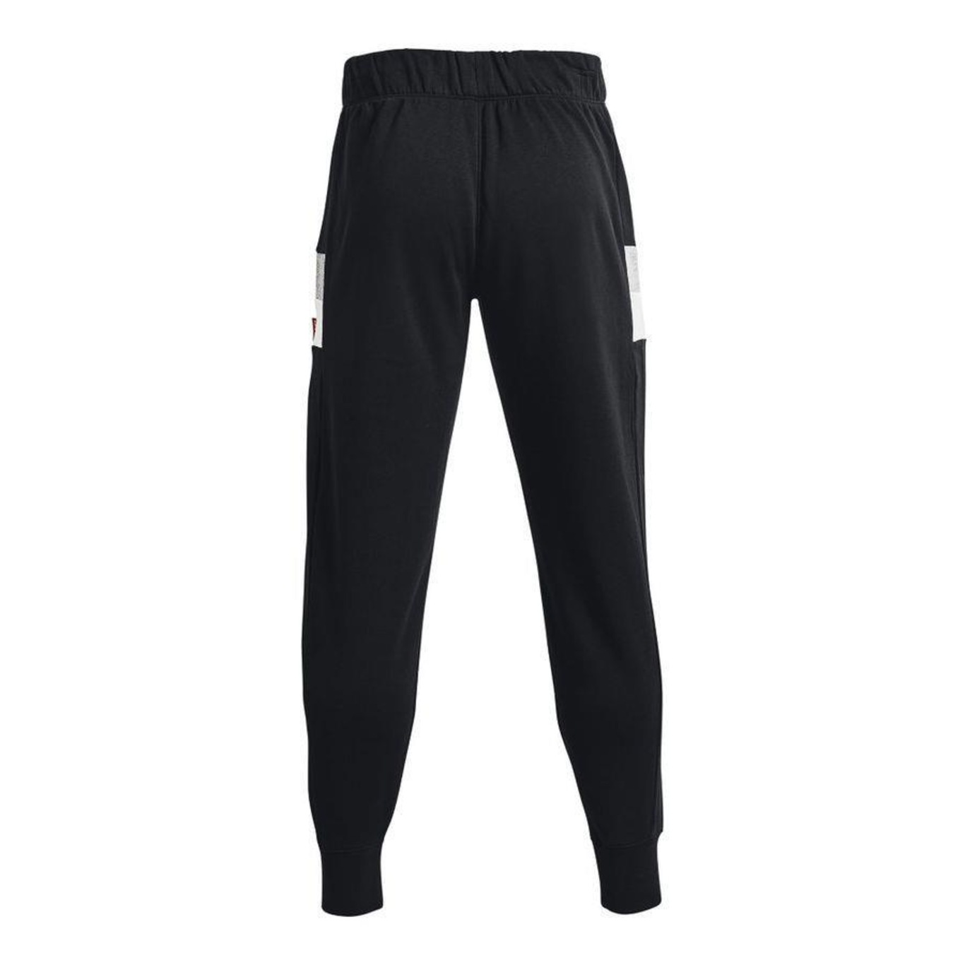 Under armour baseline online fleece