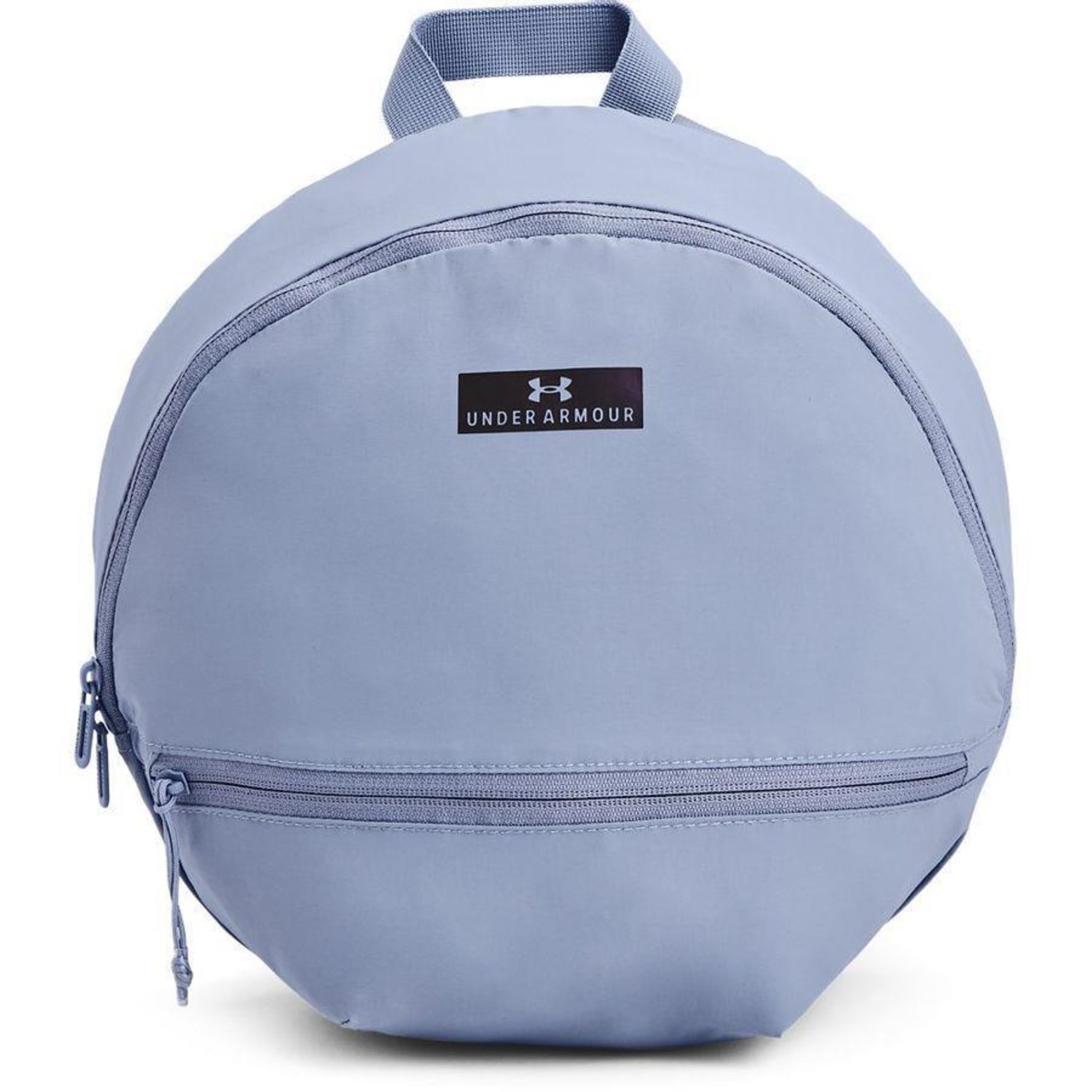 Mochila Under Armour Midi Backpack 2.0 11 Litros Centauro