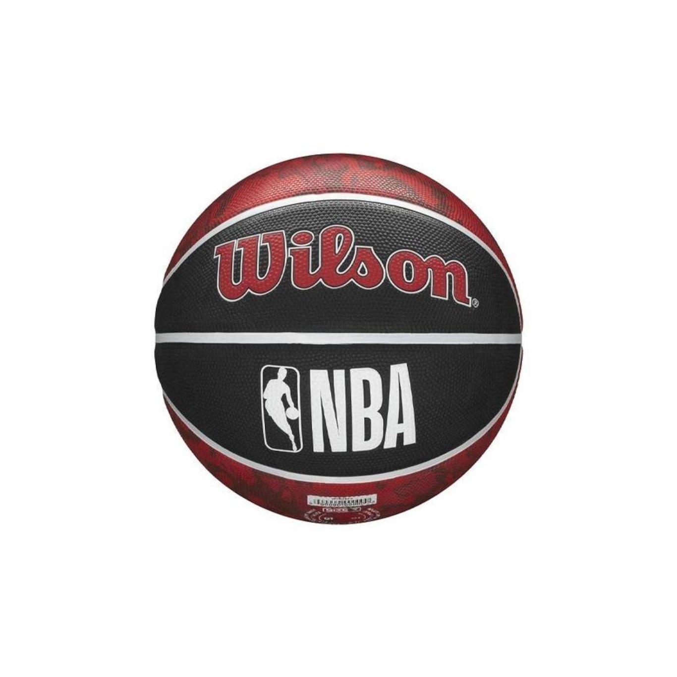 Bola de Basquete Wilson NBA Team Tiedye Boston Celtics - Cinza, Netshoes  em 2023