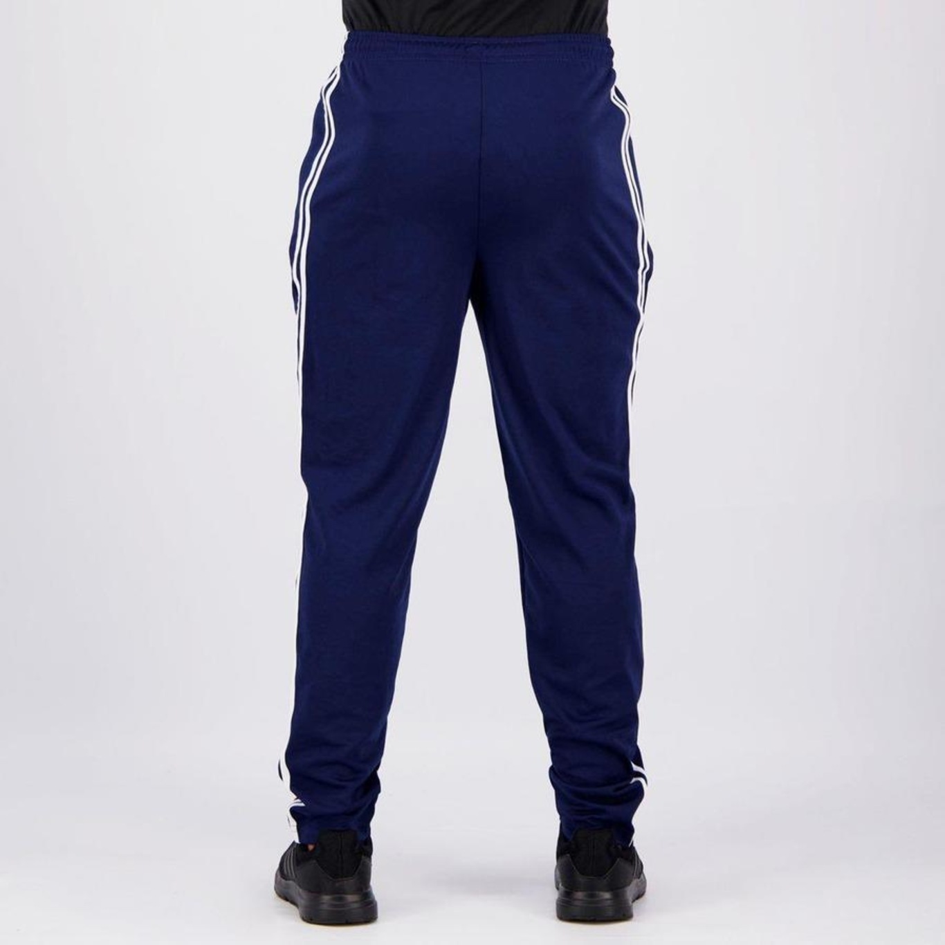 Calça Placar Helanca Aida - Masculina - Foto 4