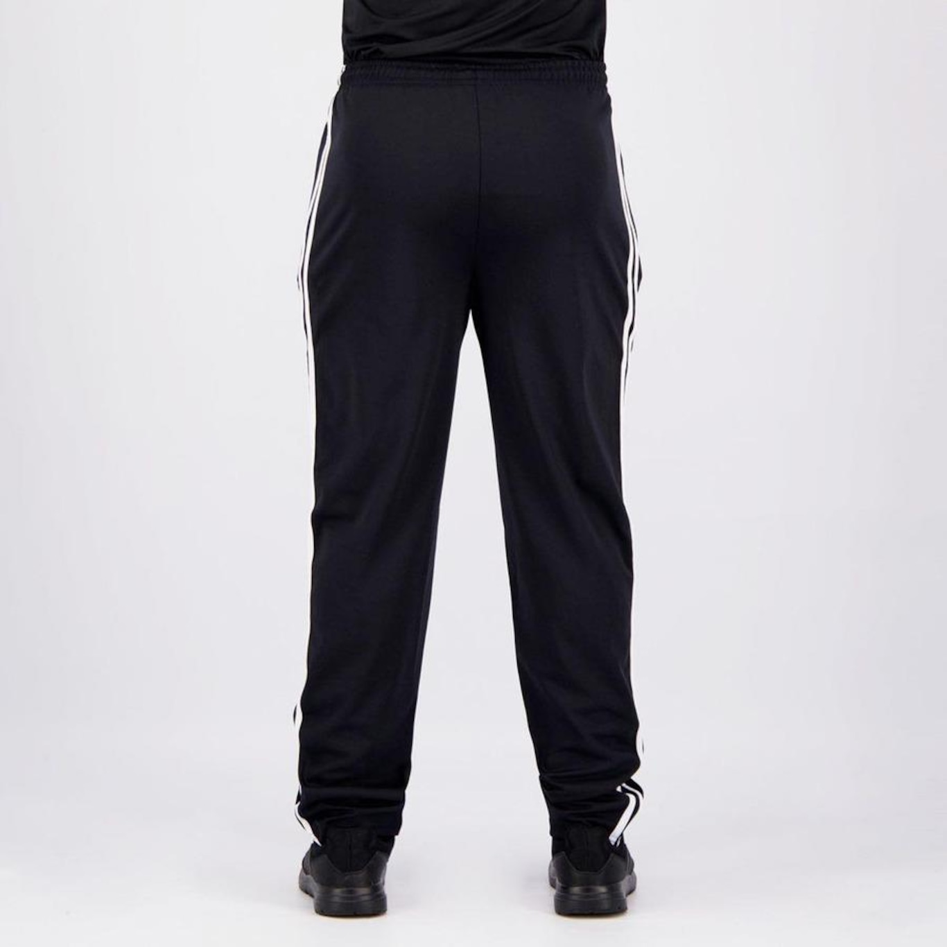 Calça Placar Helanca Aida - Masculina - Foto 4