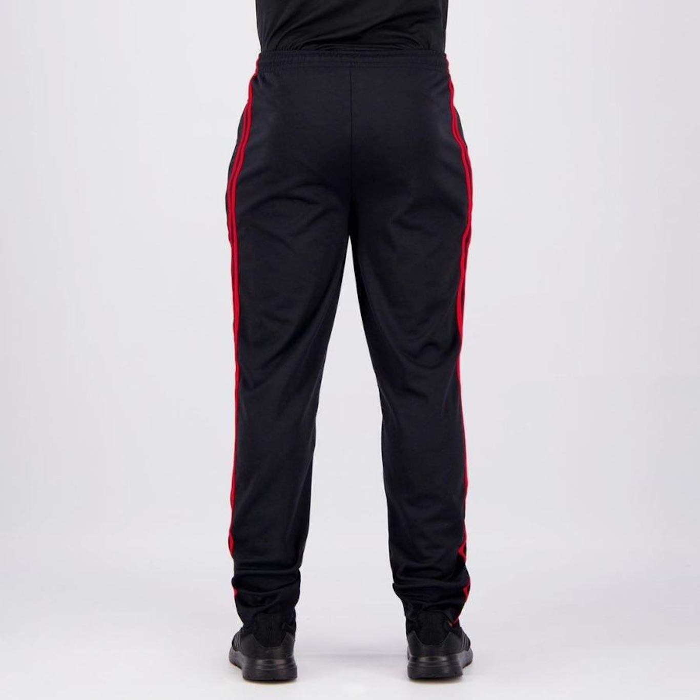 Calça Placar Helanca Aida - Masculina - Foto 4