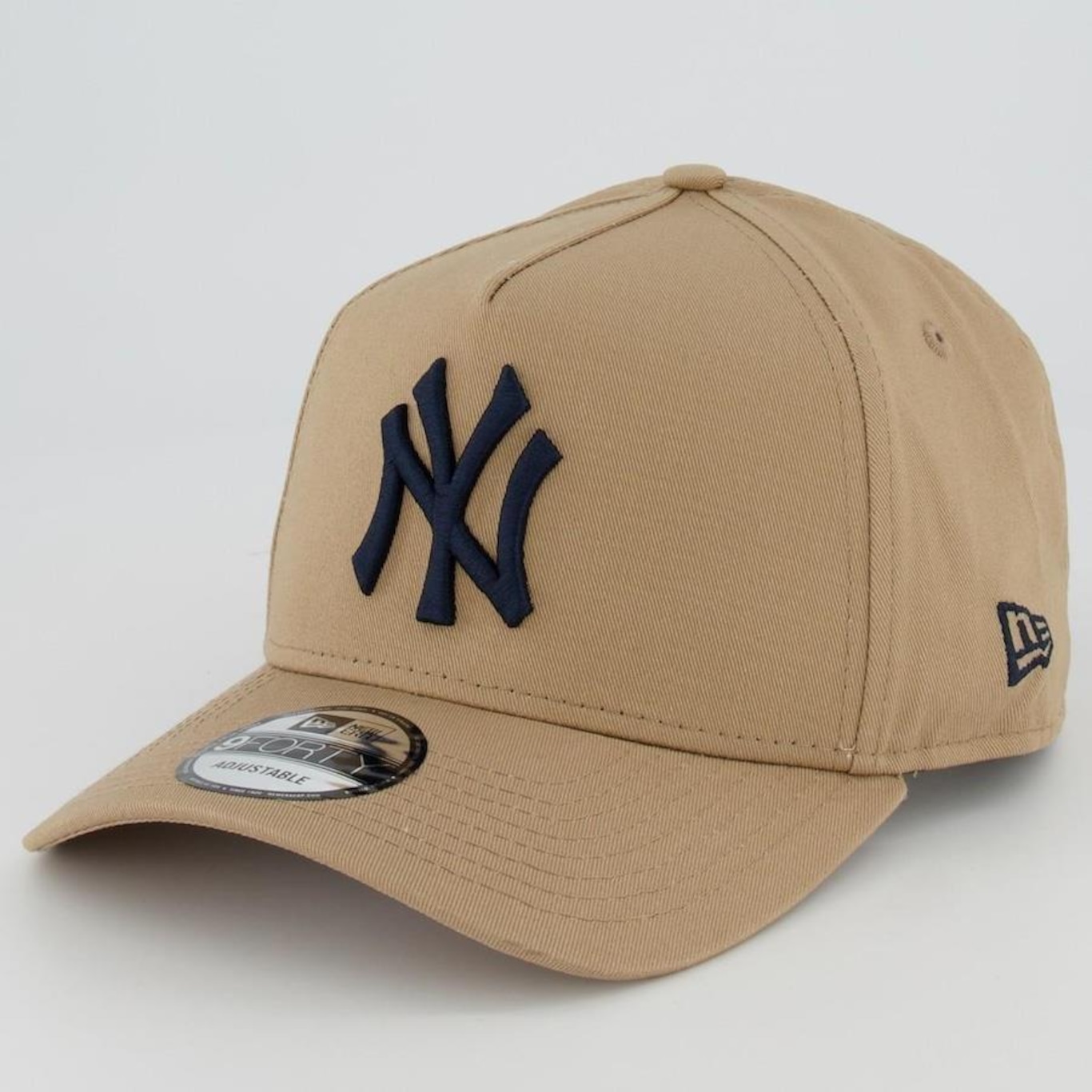 BonÉ 940 New York Yankees New Era - Foto 1