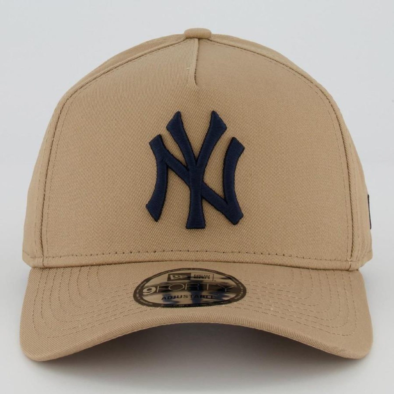 BonÉ 940 New York Yankees New Era - Foto 2