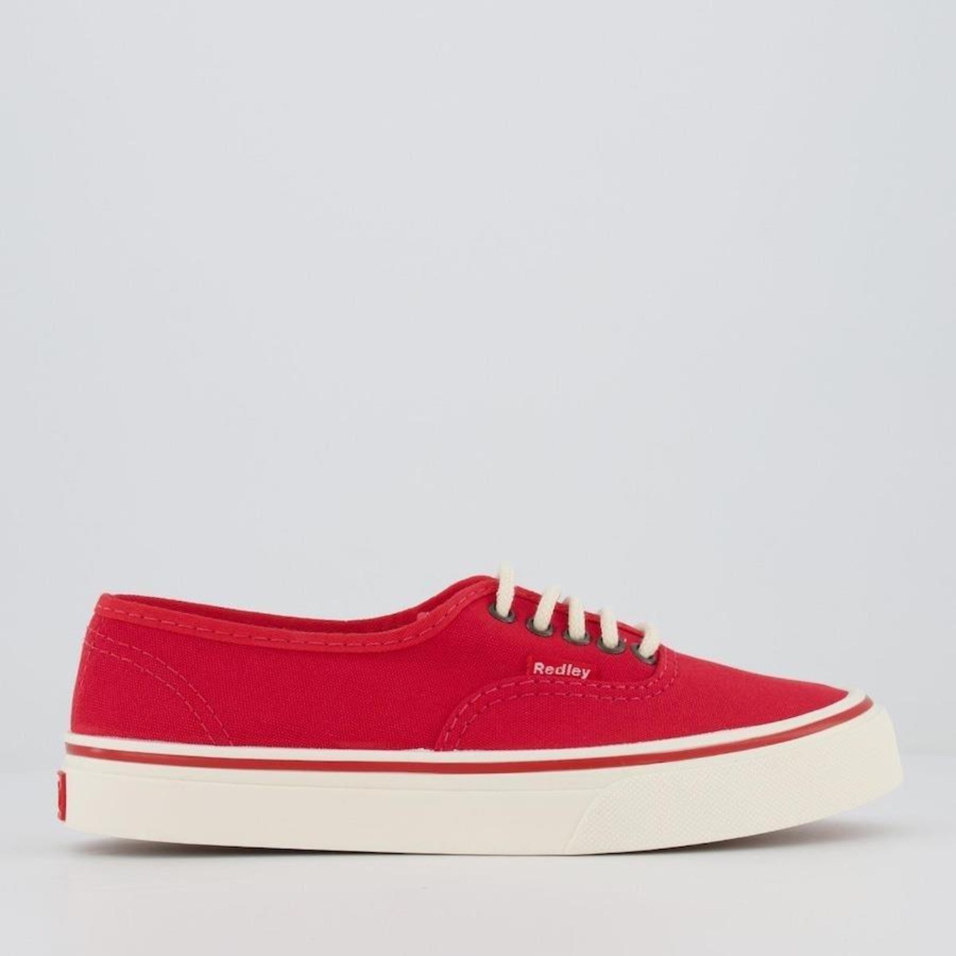 T nis Redley Originals Adulto Centauro