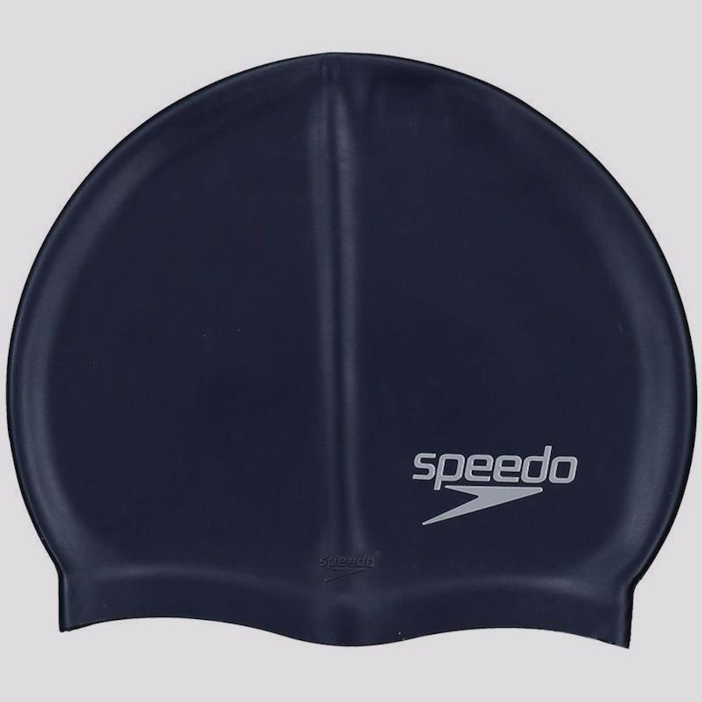 Kit Speedo Touca e Óculos de Natação - Foto 3