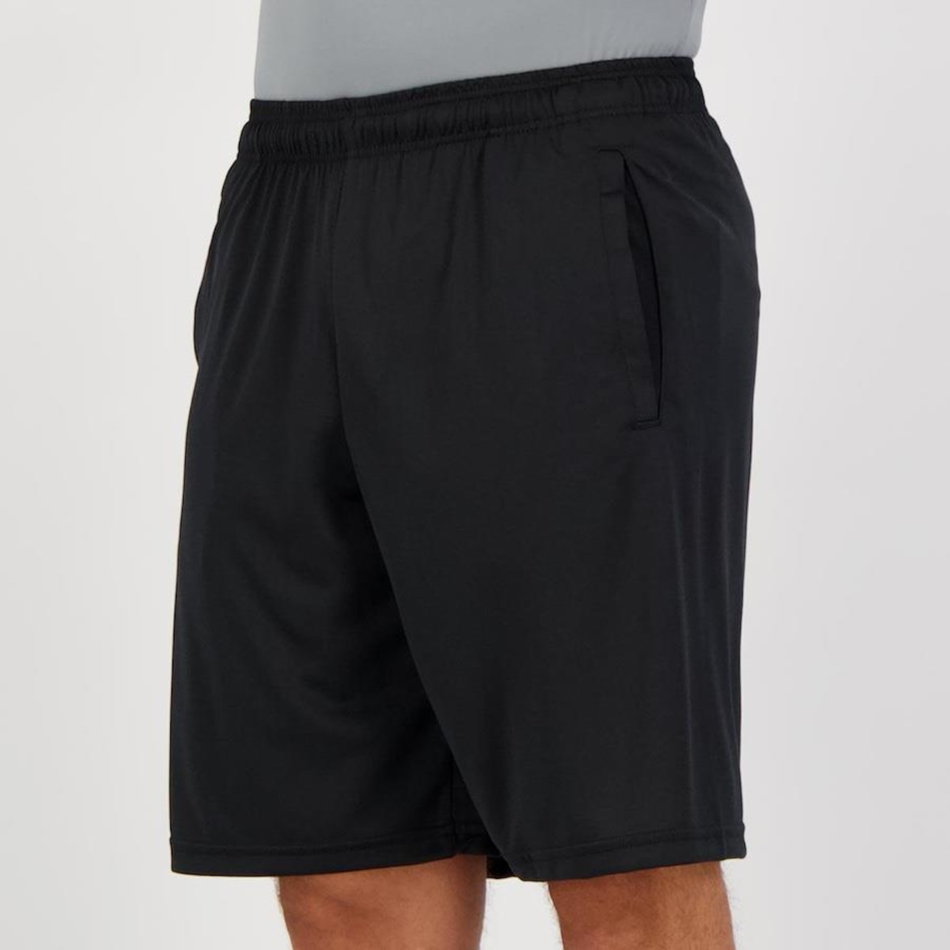 Bermuda Under Armour Tech Graphic - Masculina - Foto 3