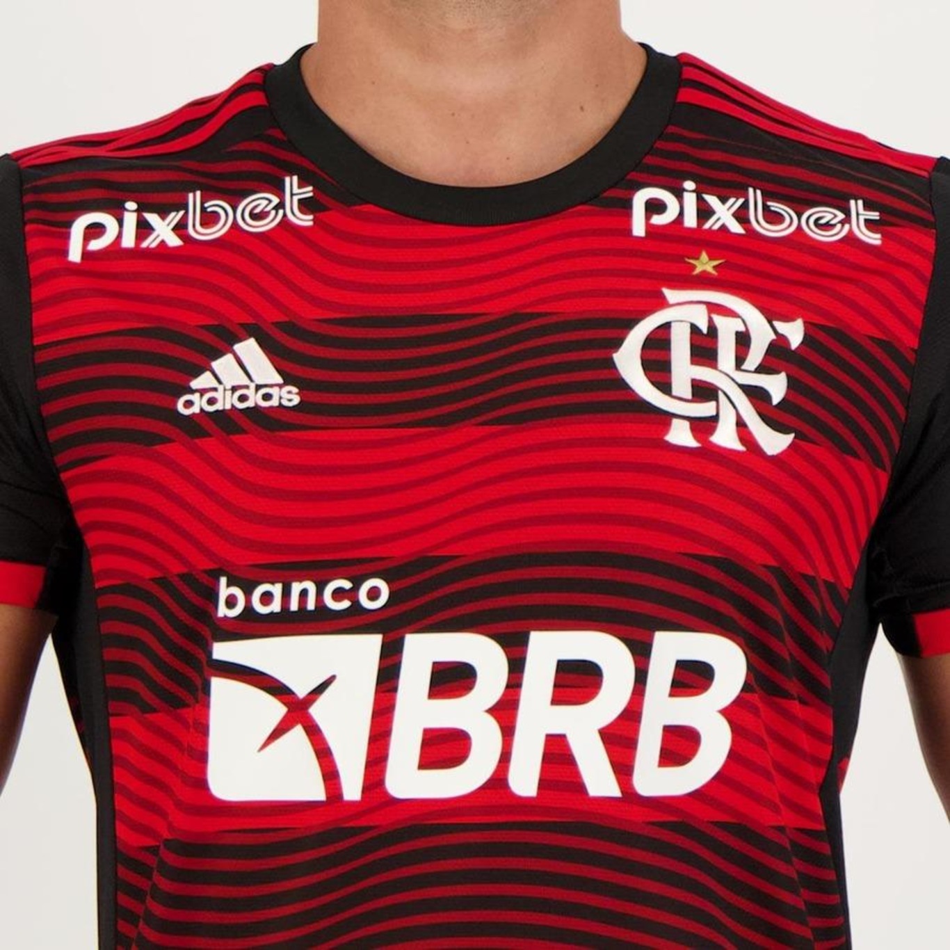 flamengo camisa bonita