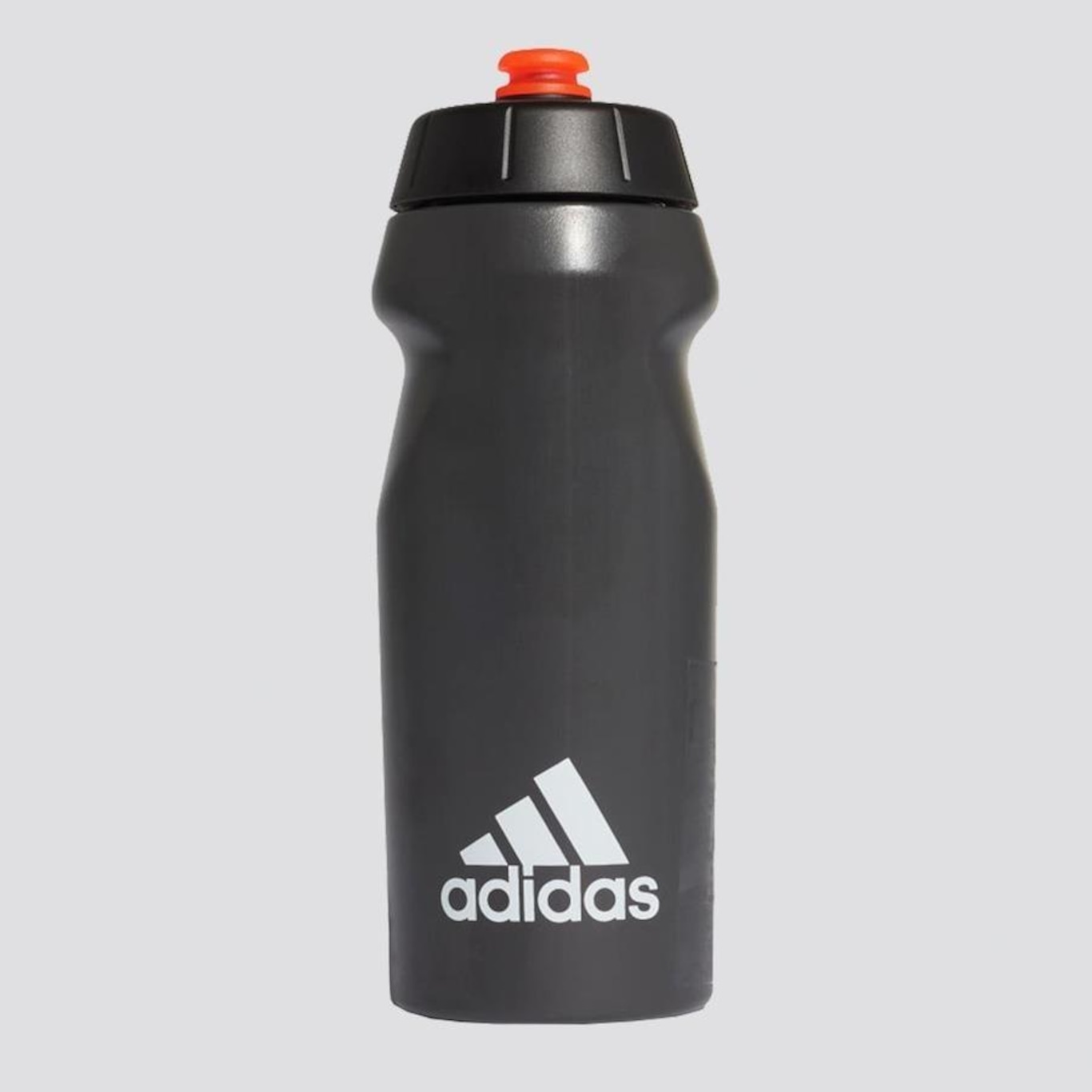 Squeeze adidas Perf BTTL - 500ml - Foto 1