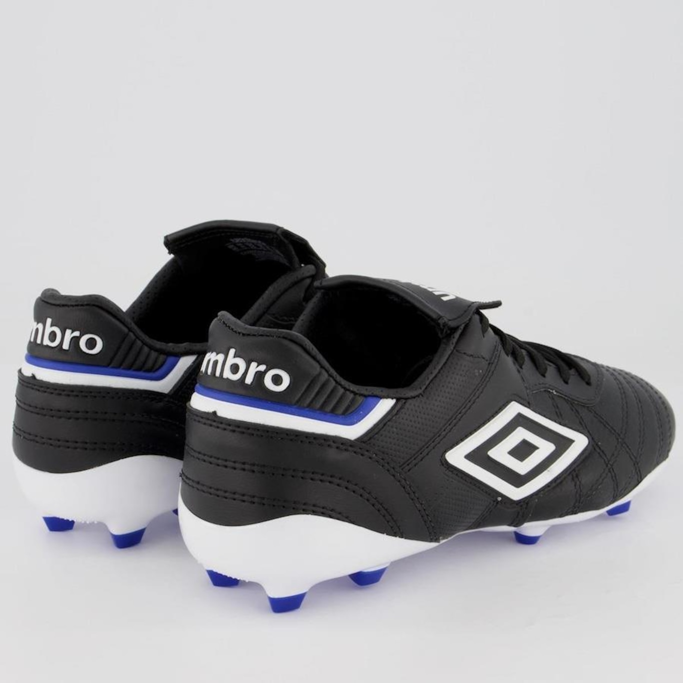 Umbro best sale speciali pro