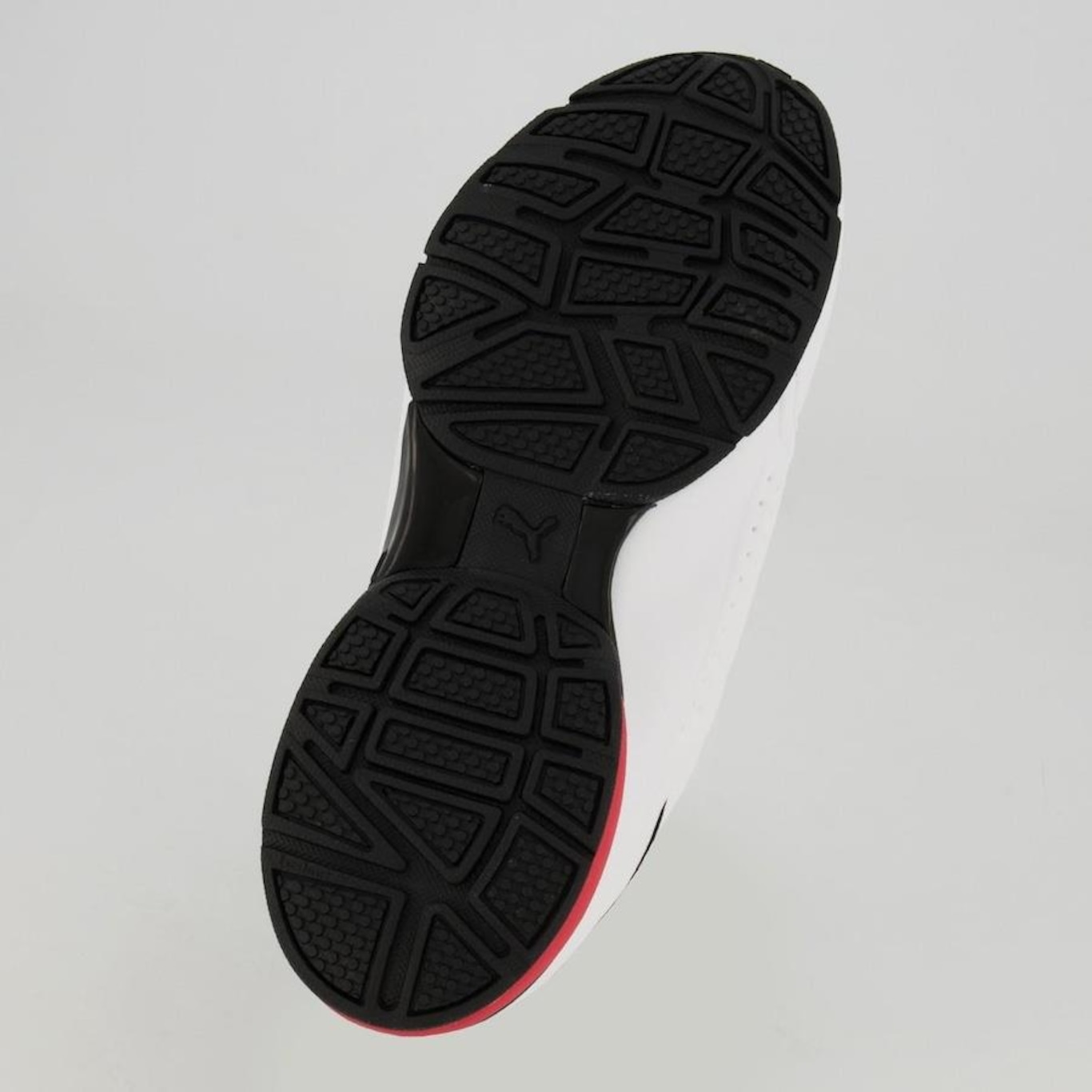 Tênis Puma Viz Runner BDP - Adulto - Foto 5