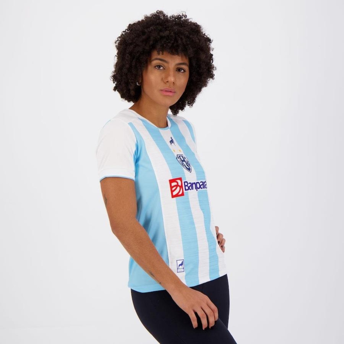 Camisa Adidas Internacional I 2021 Feminina - FutFanatics