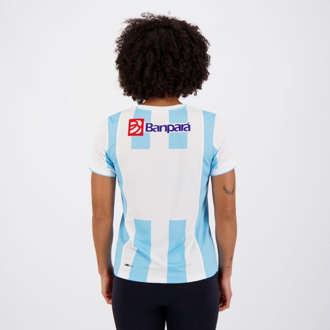 Camisa Adidas Internacional I 2021 Feminina - FutFanatics