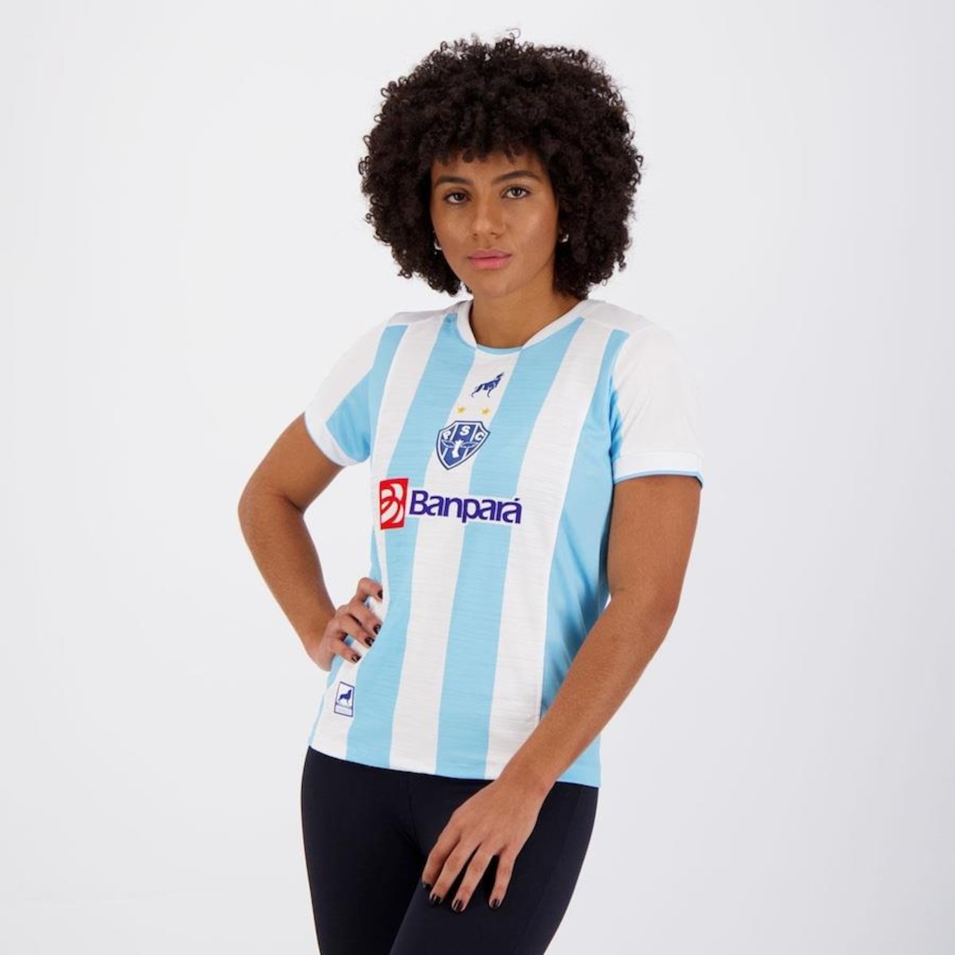 Camisa Adidas Internacional I 2021 Feminina - FutFanatics