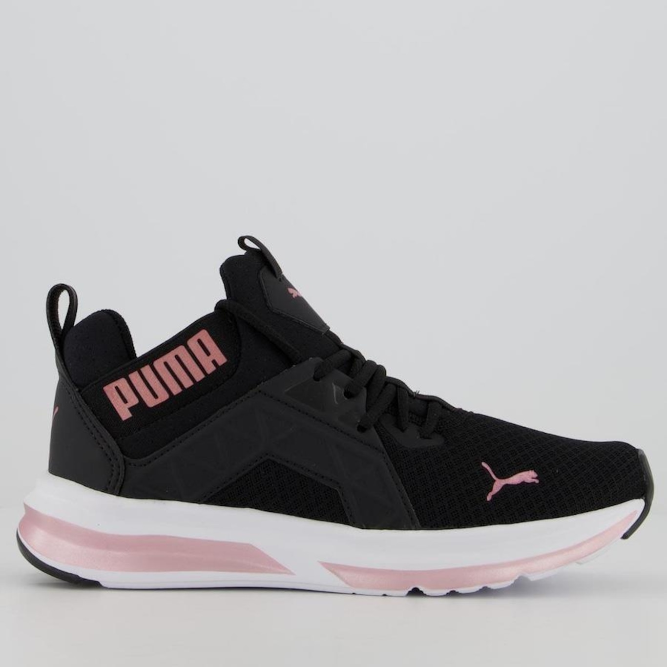 Tenis puma shop enzo feminino