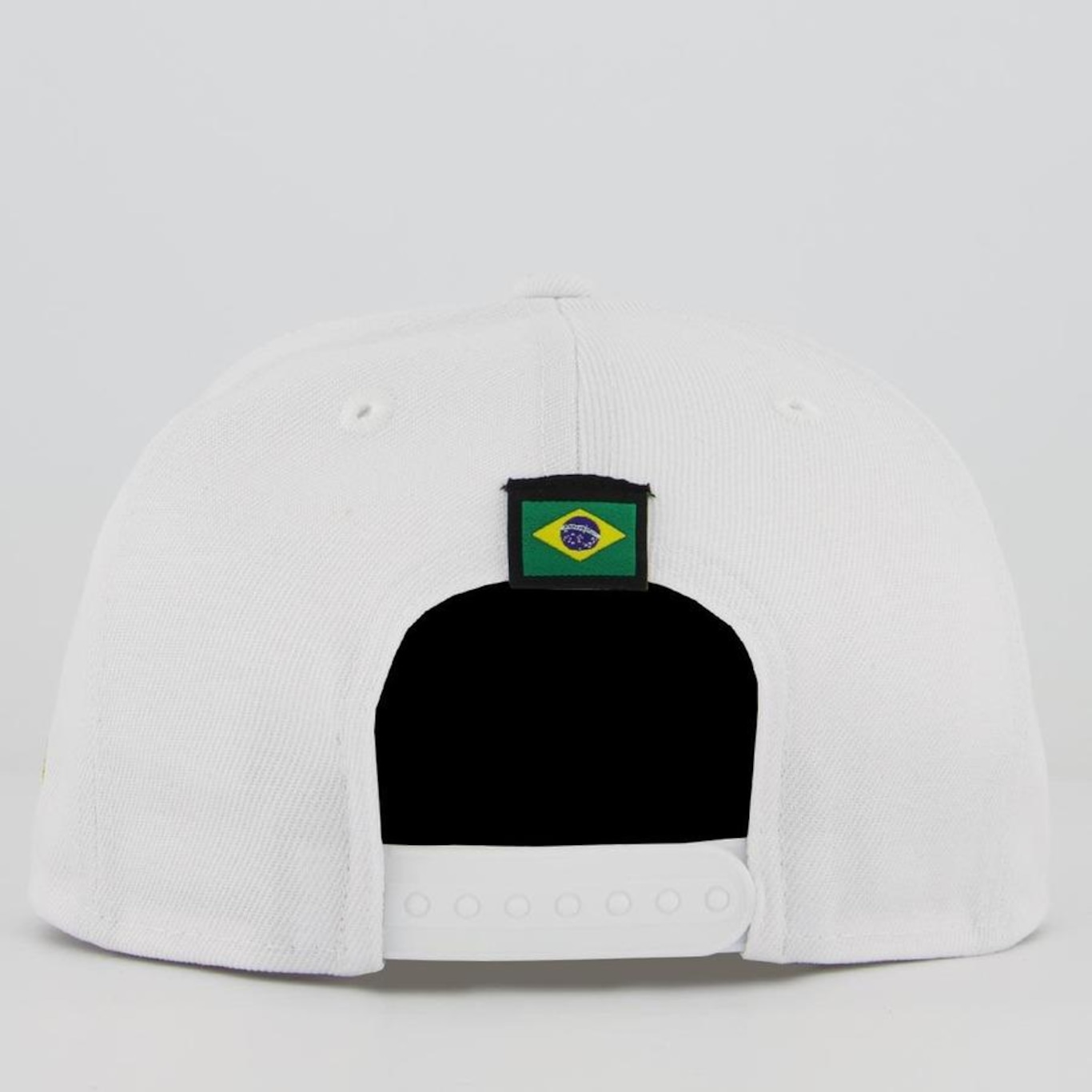 Boné New Era Palmeiras Palestra Italia 940 - Snapback - Adulto - Foto 3