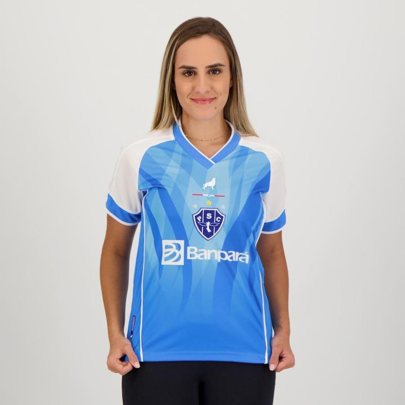 Camisa Adidas Internacional III 2021 Feminina - FutFanatics