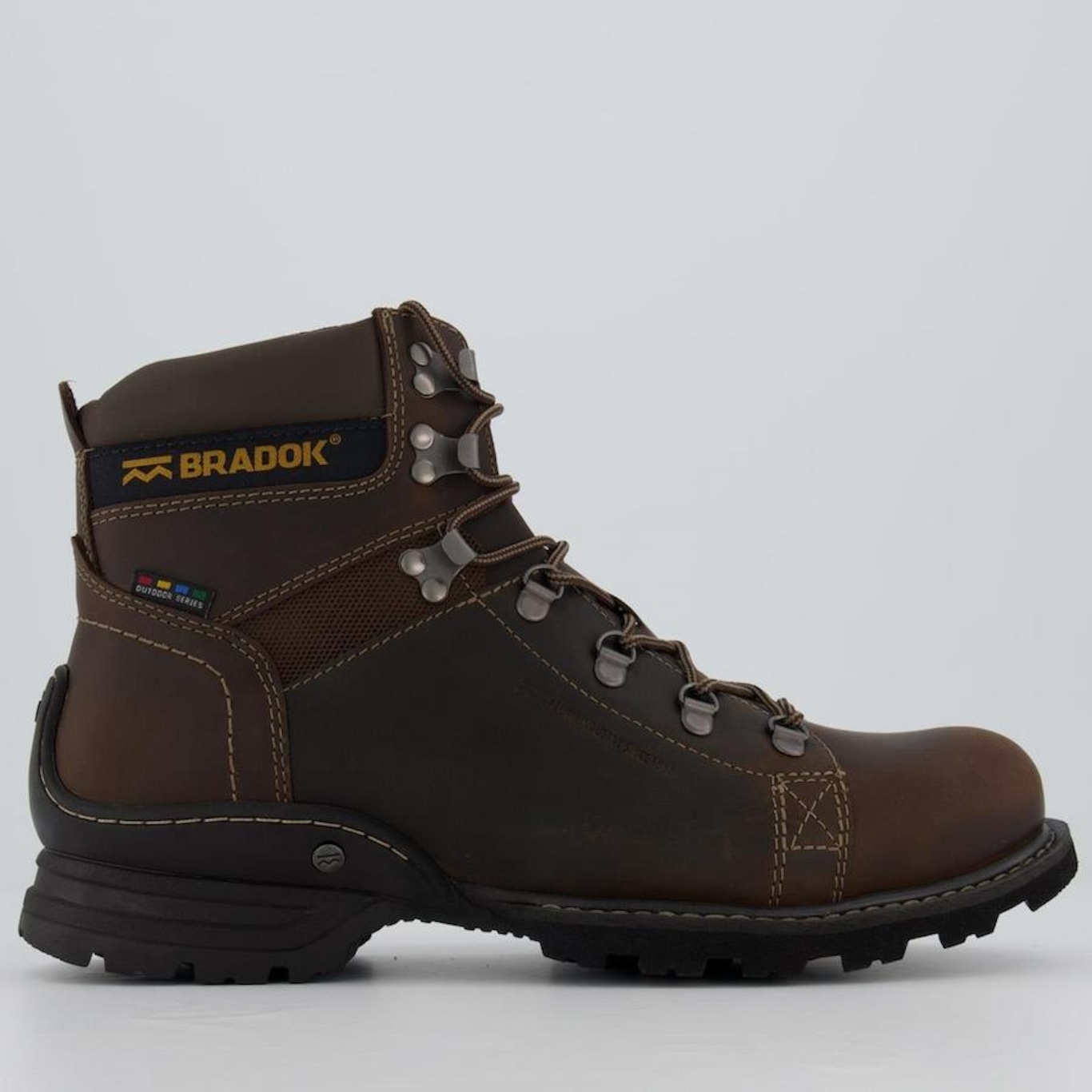 Bota braddock hot sale montana