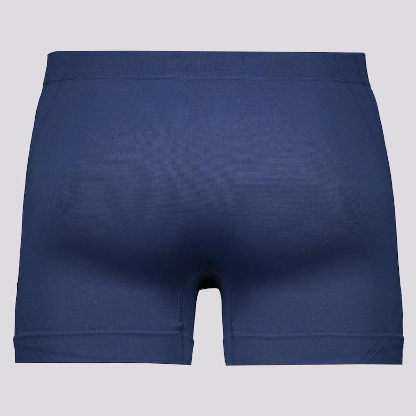 Cueca Boxer Lupo Classic Microfibra - Adulto - Foto 2