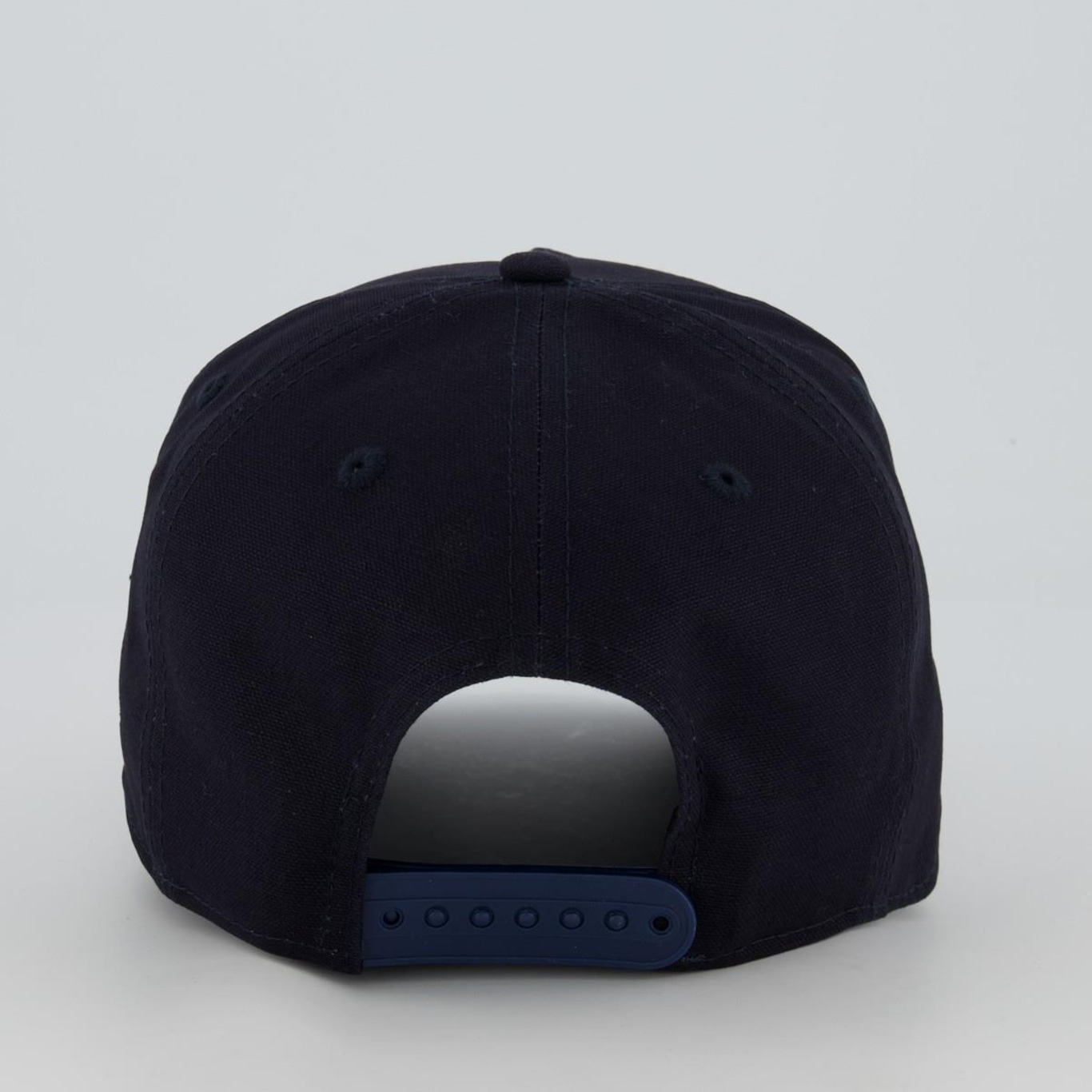 Boné New Era NYC 940 - Snapback - Adulto - Foto 3