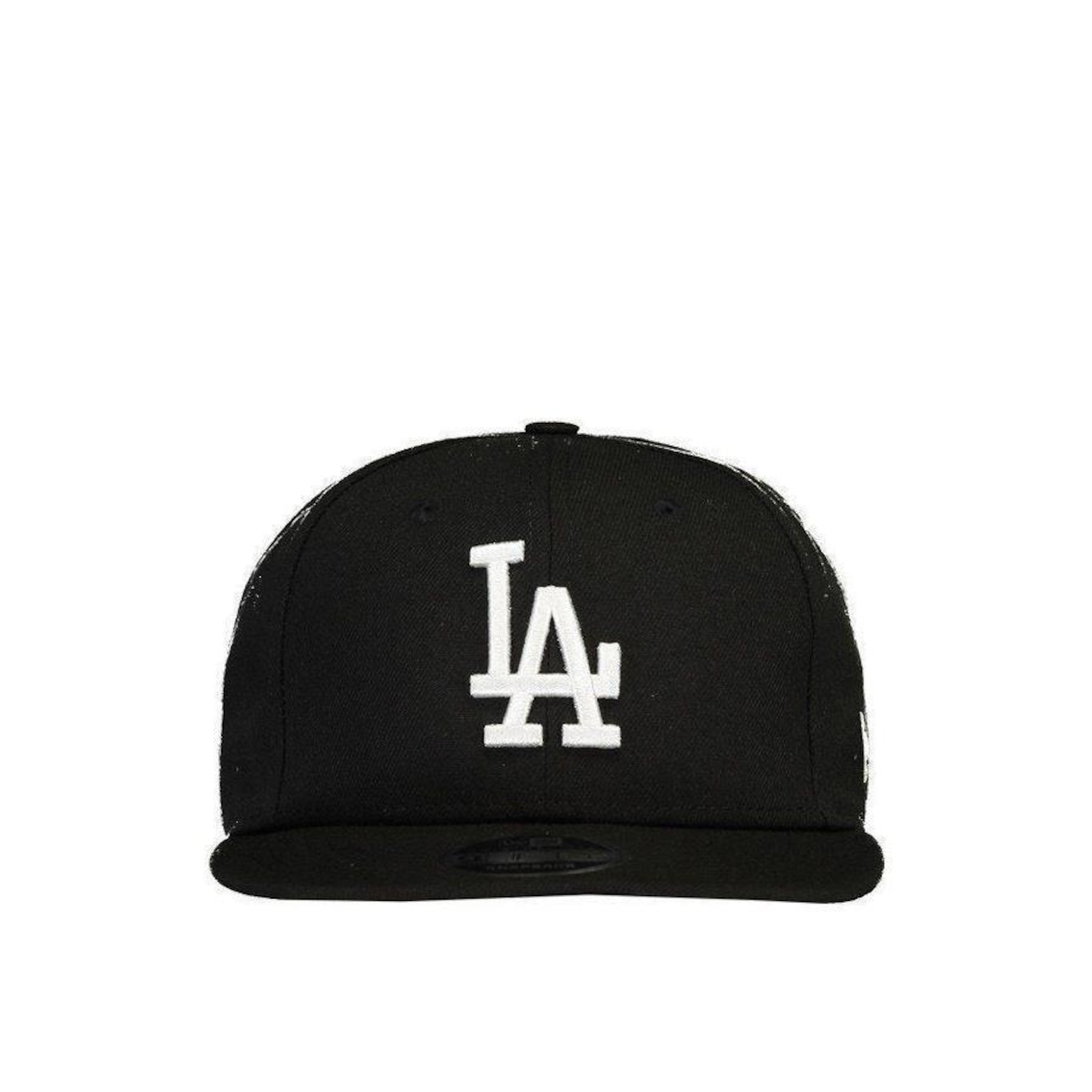 Boné Aba Reta New Era MLB Los Angeles Dodgers 950 - Snapback - Adulto - Foto 2